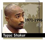 2 pac.jpg